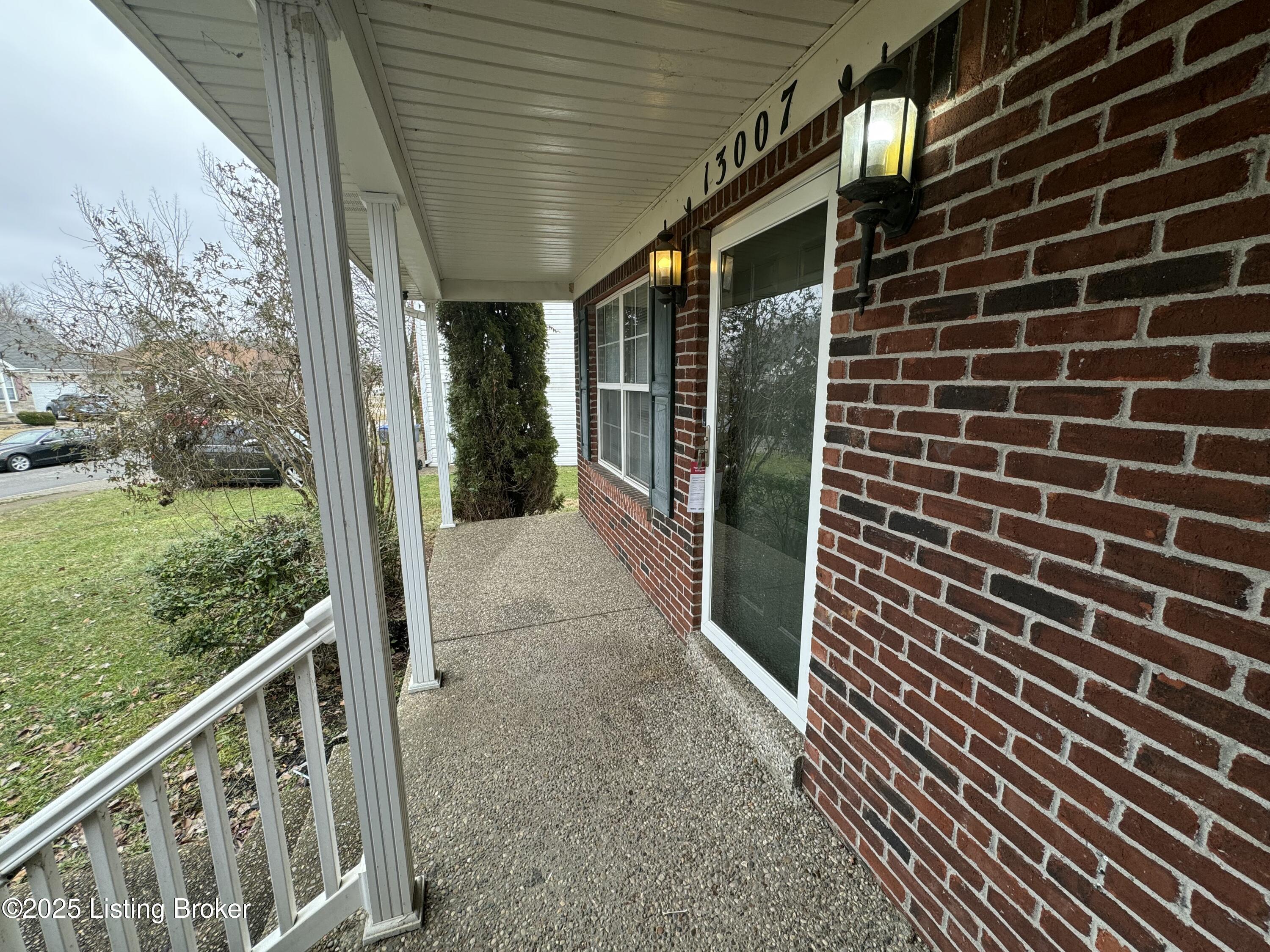 13007 Bessels Blvd