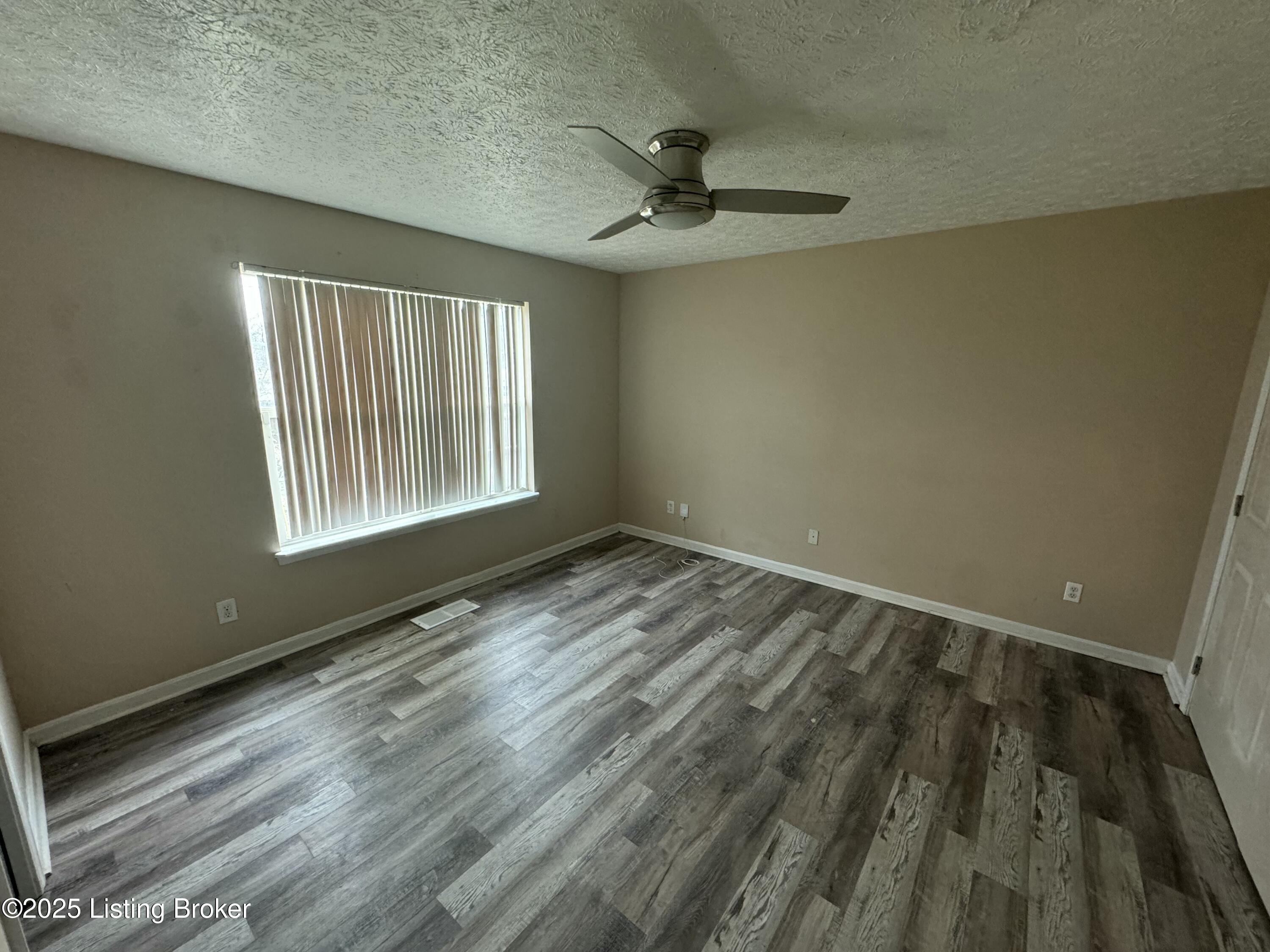 13007 Bessels Blvd