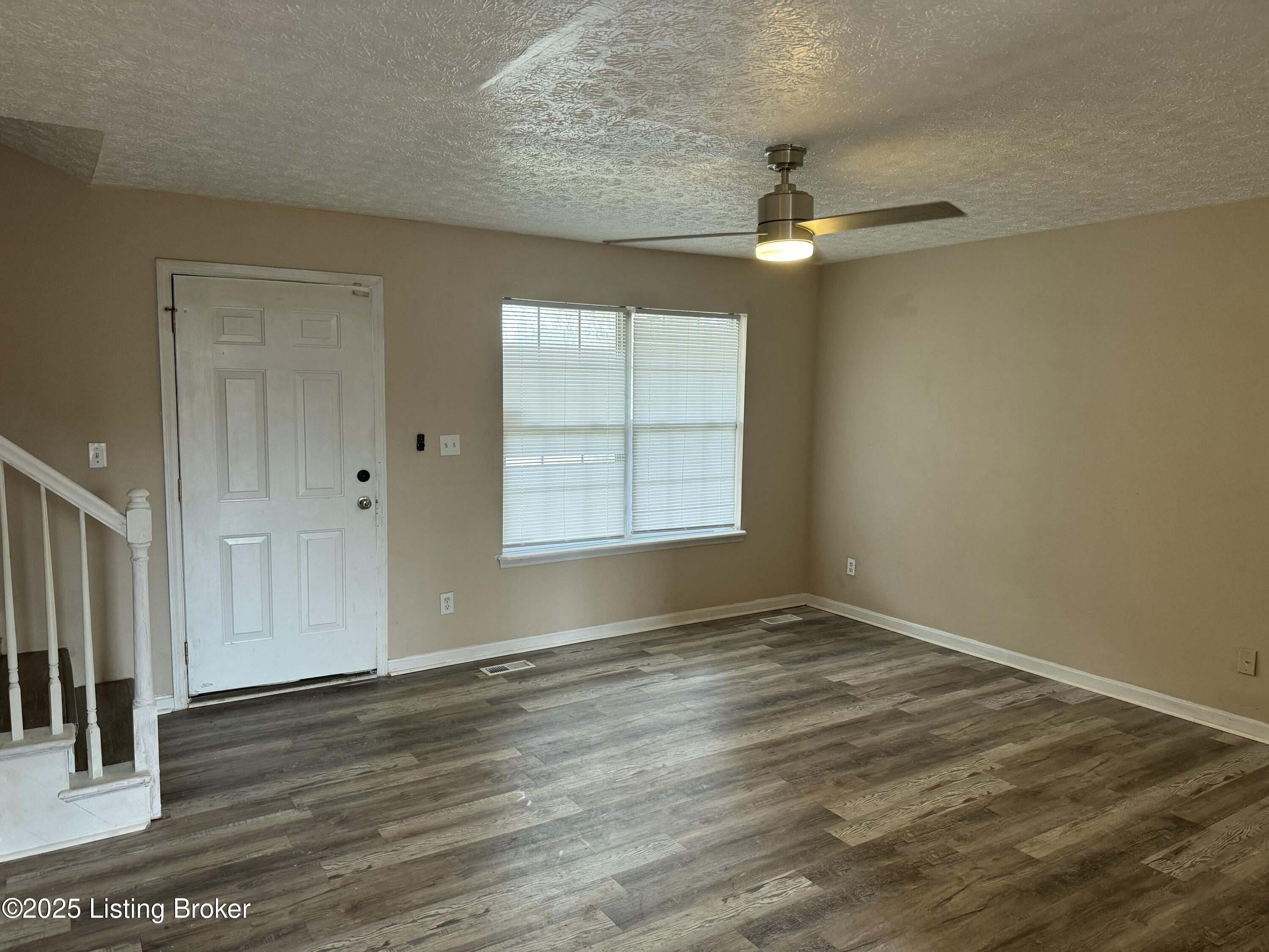 13007 Bessels Blvd