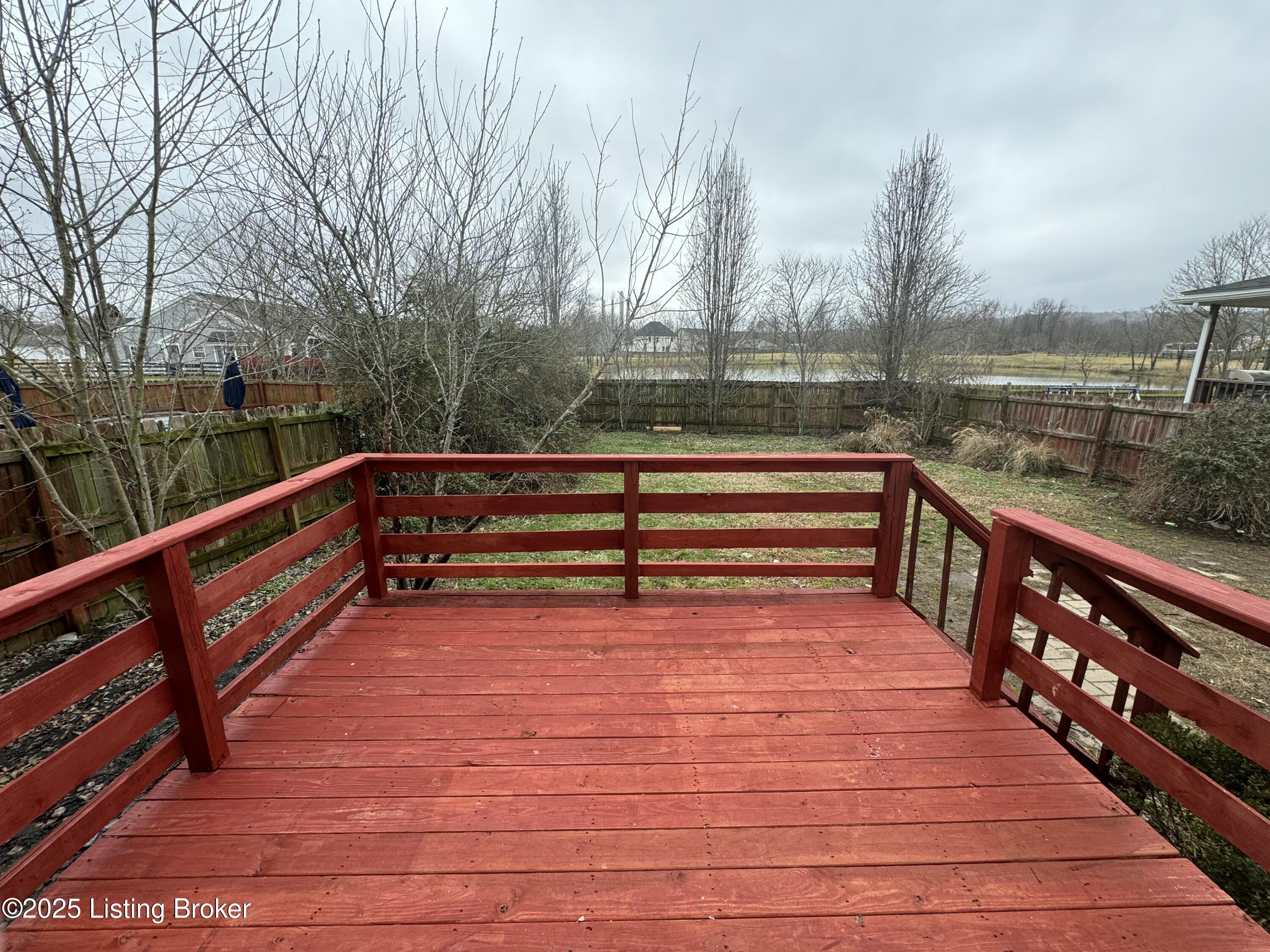 13007 Bessels Blvd