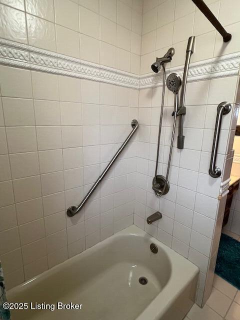 1505 Melody Ln