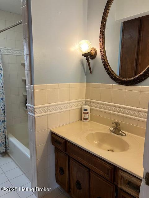 1505 Melody Ln