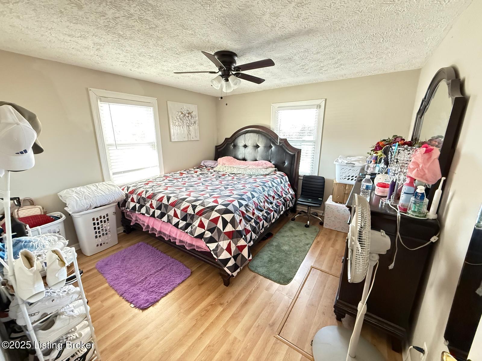 4849 Maryman Rd