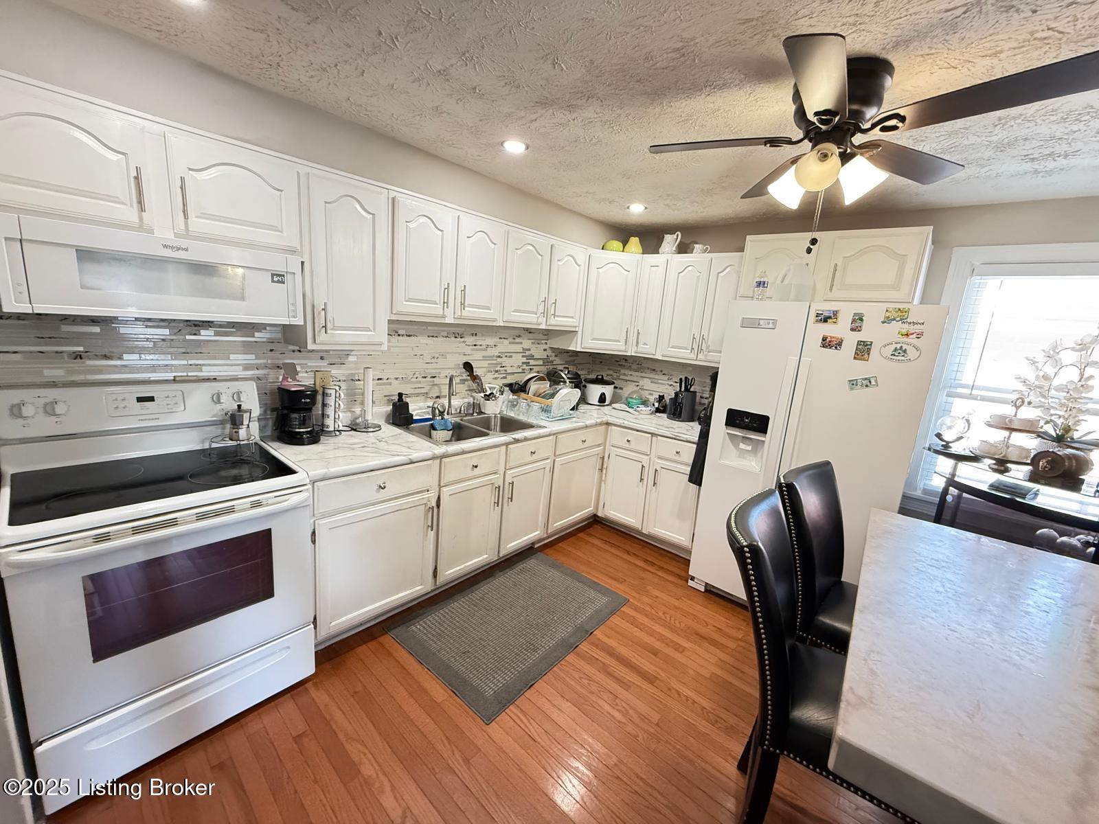4849 Maryman Rd