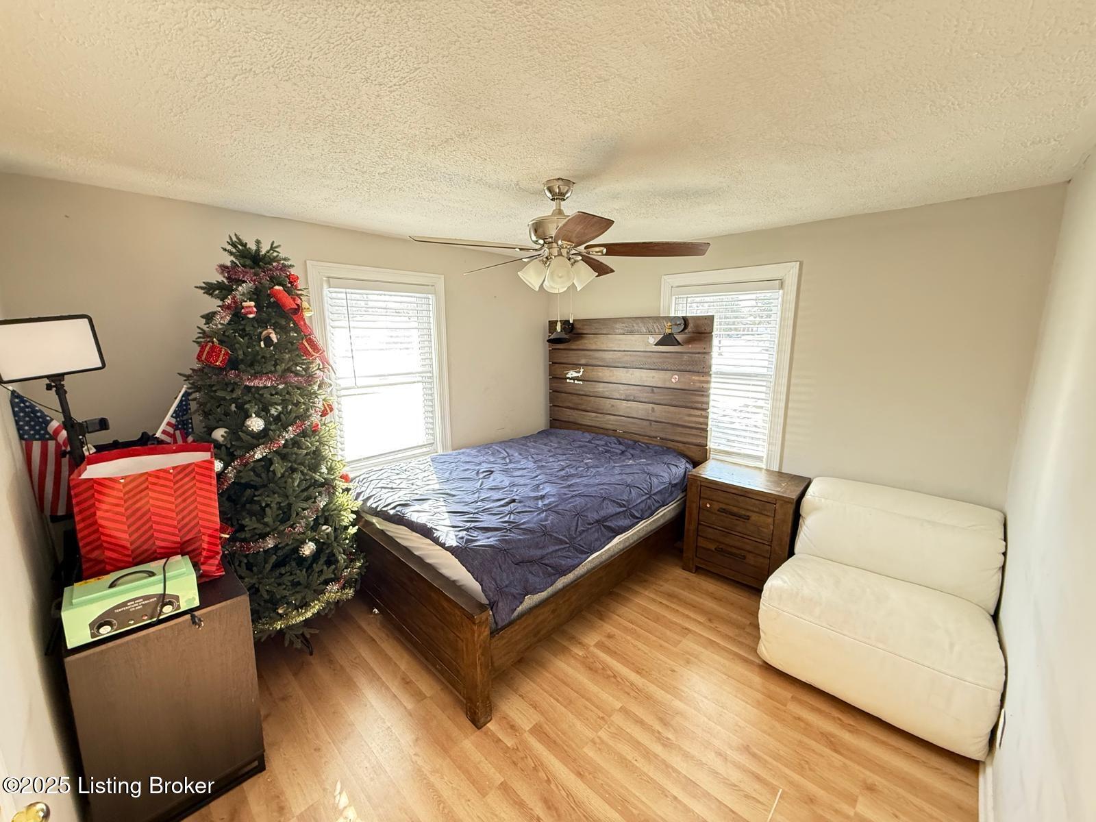 4849 Maryman Rd