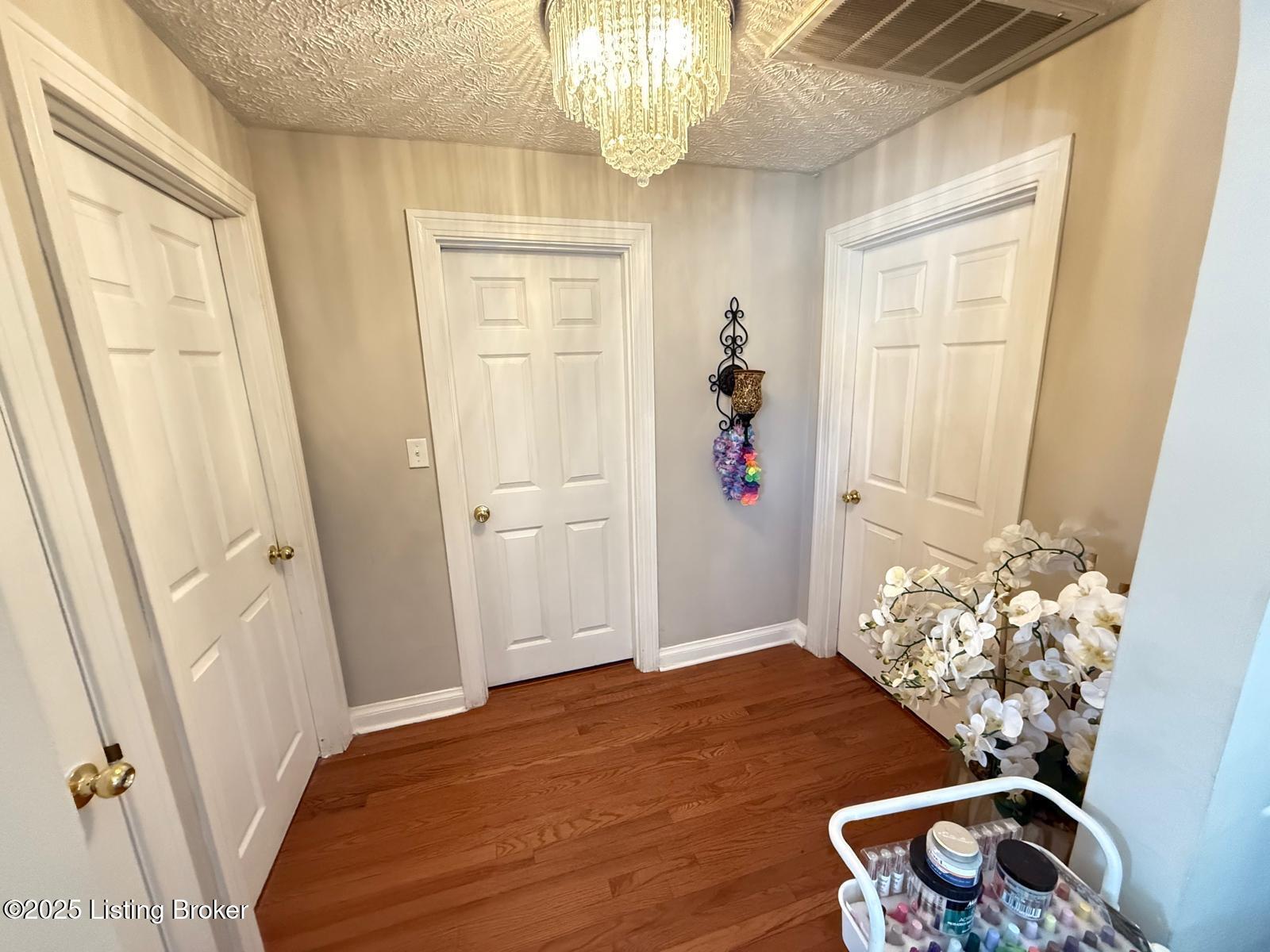 4849 Maryman Rd