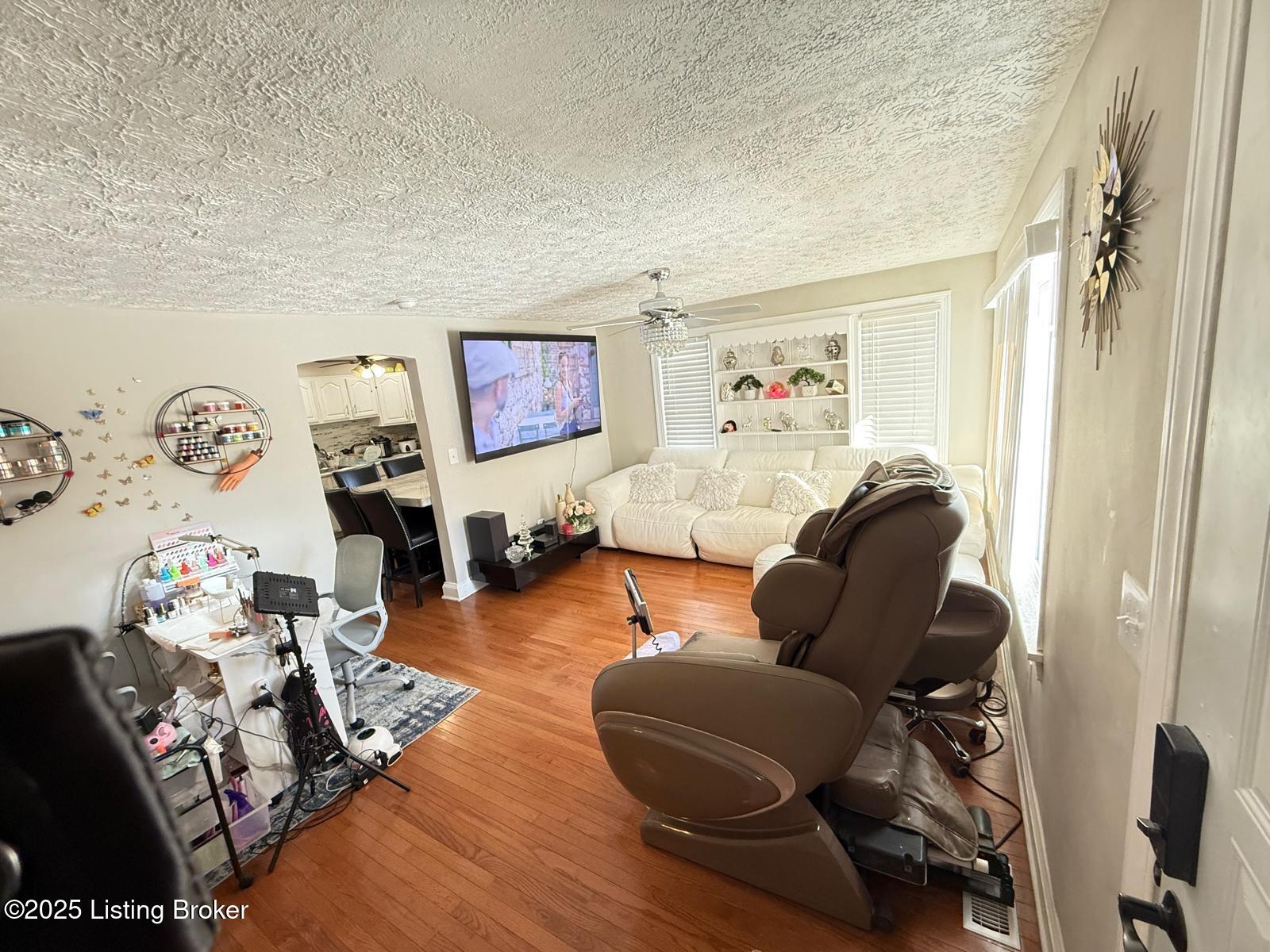 4849 Maryman Rd