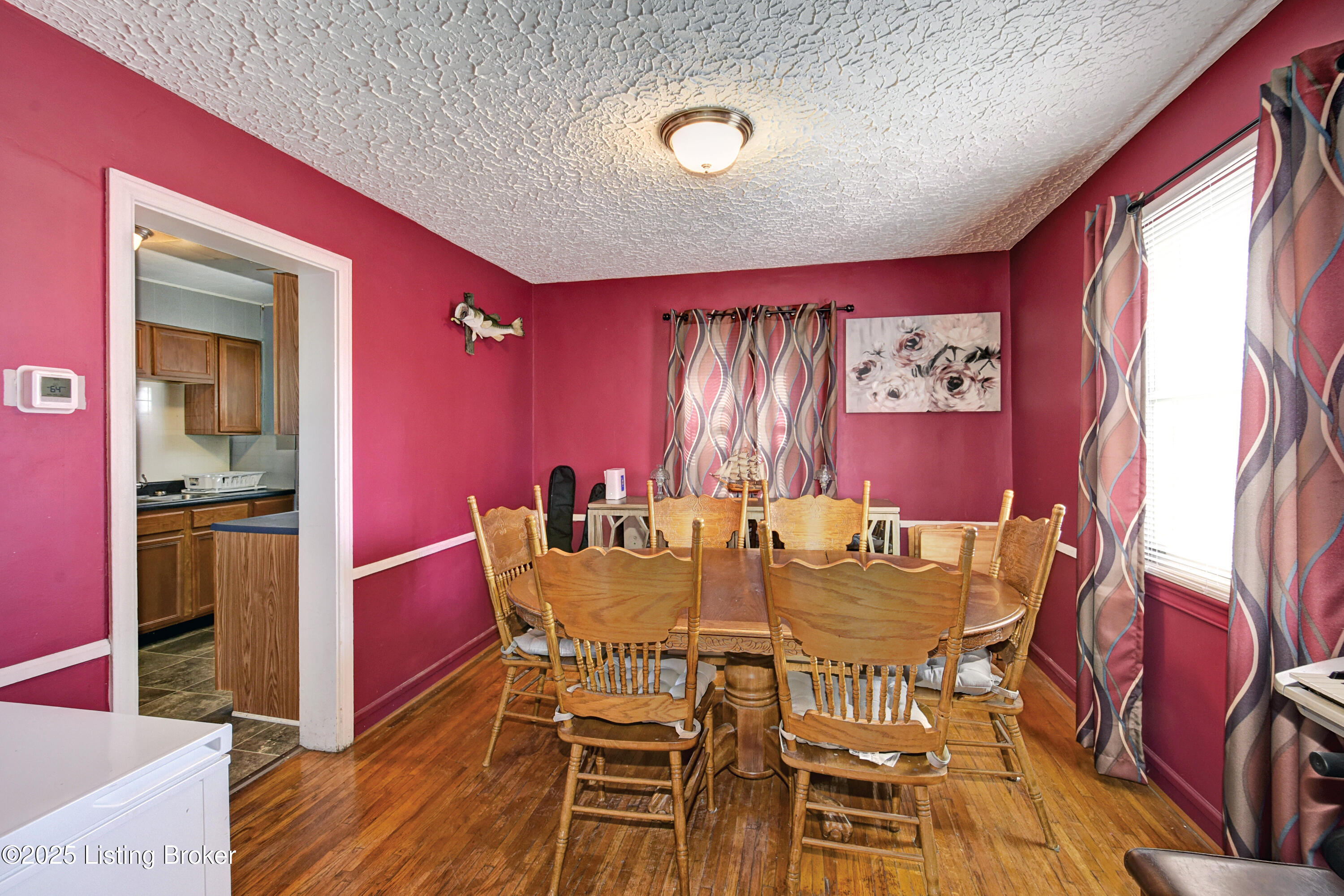 107 Cambridge Dr