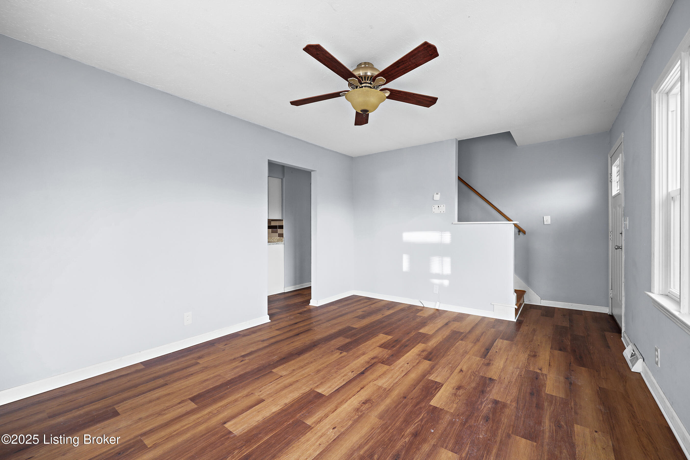 4112 Maynard Ave