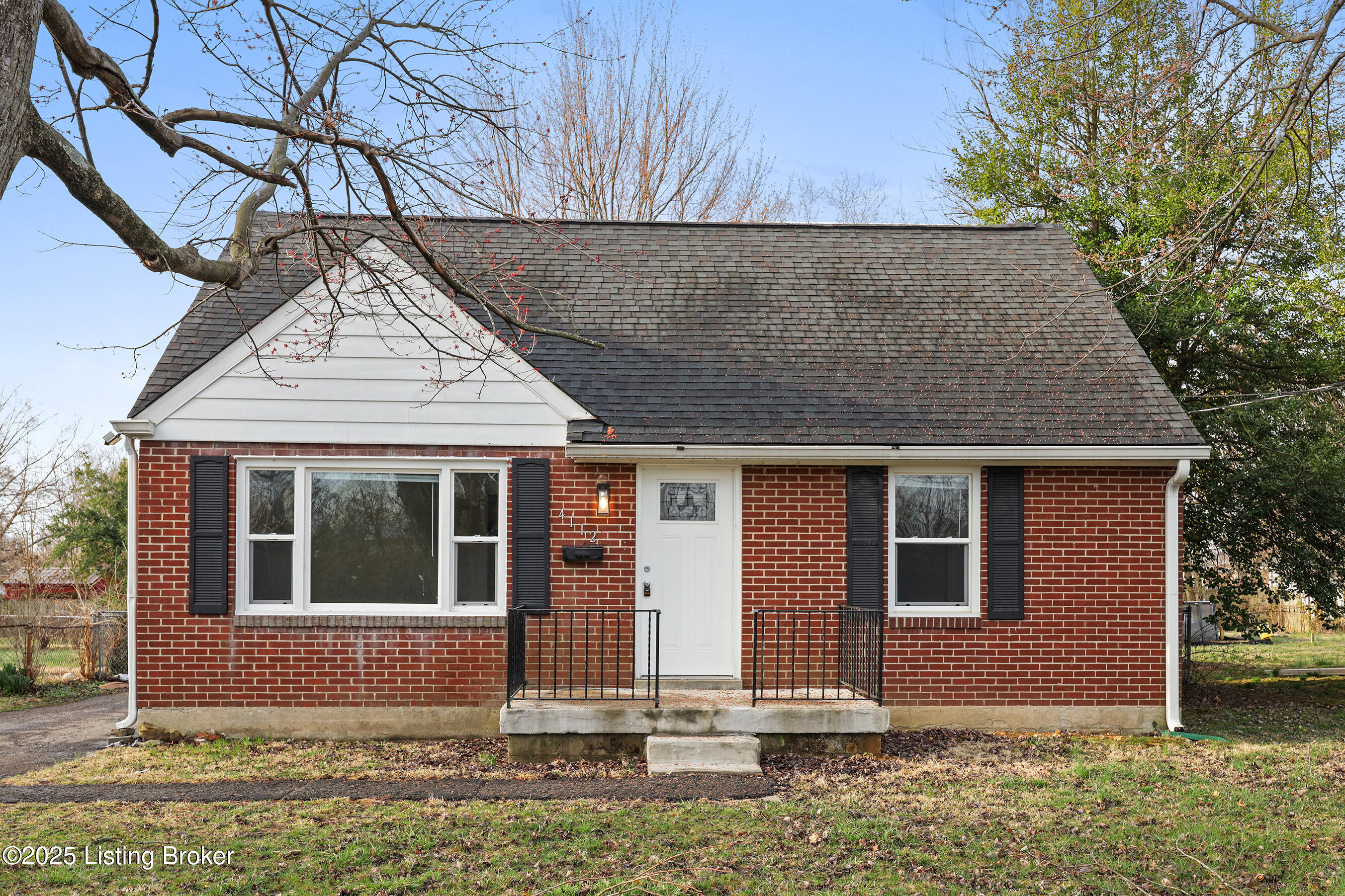 4112 Maynard Ave