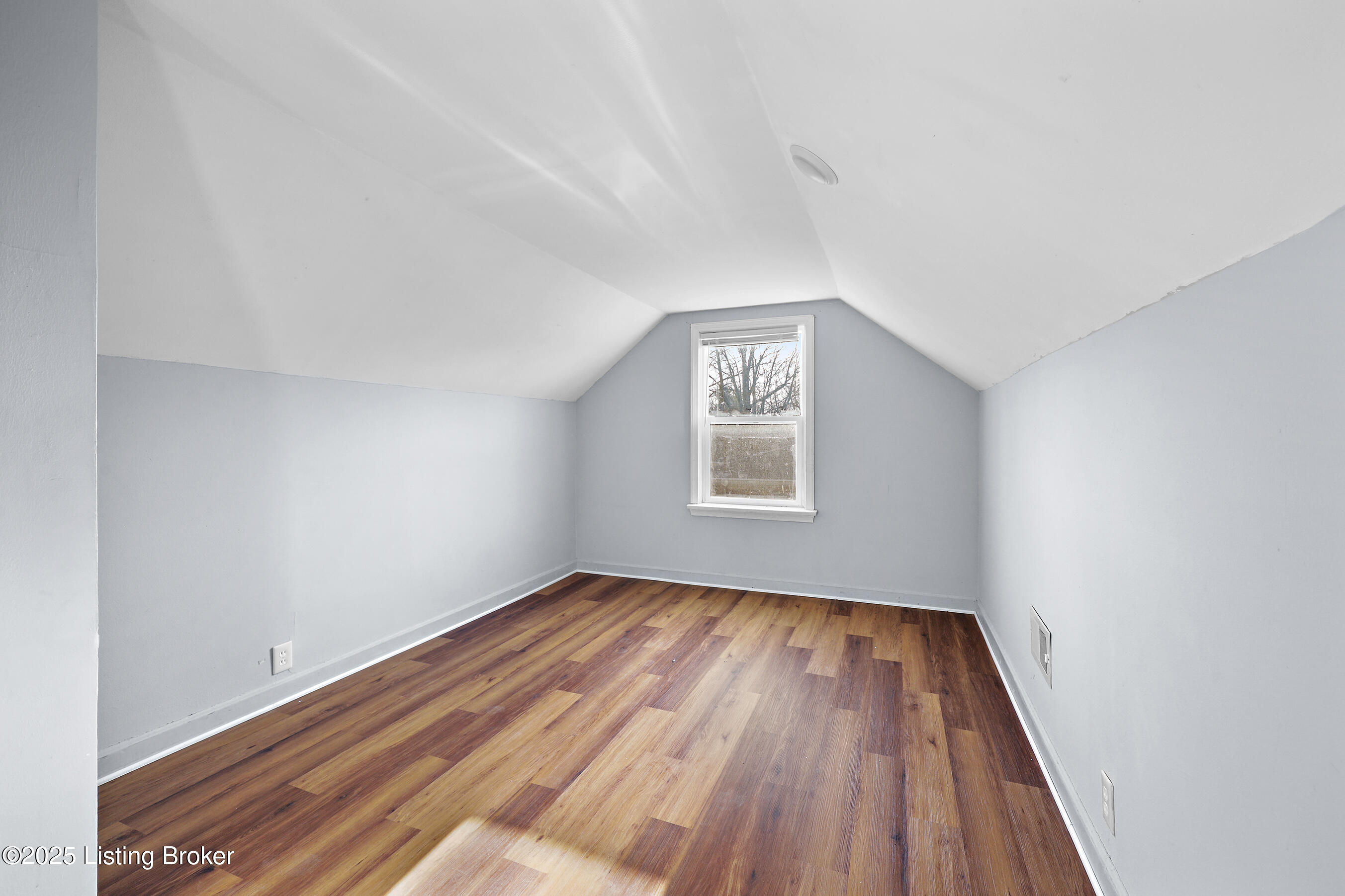 4112 Maynard Ave