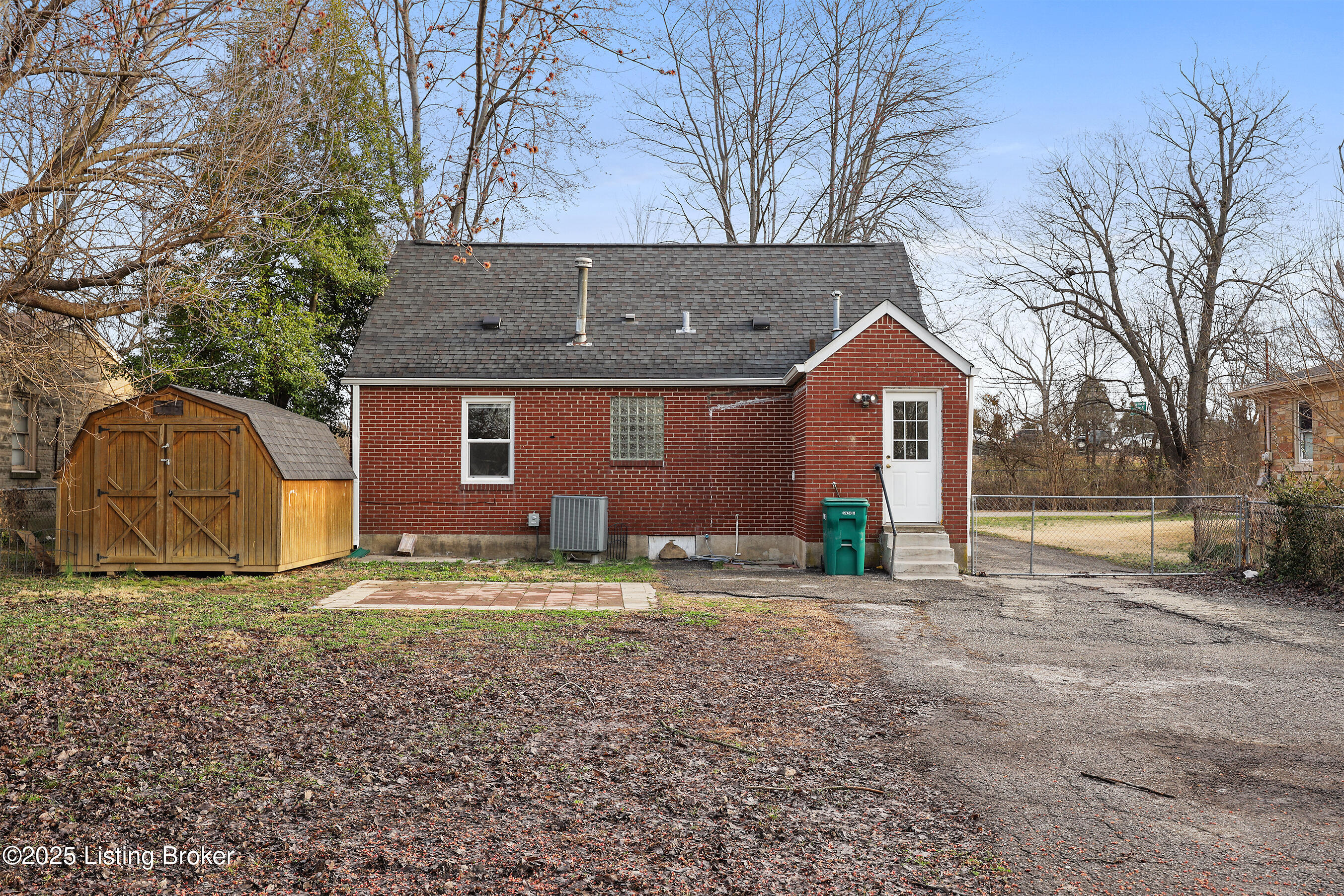 4112 Maynard Ave