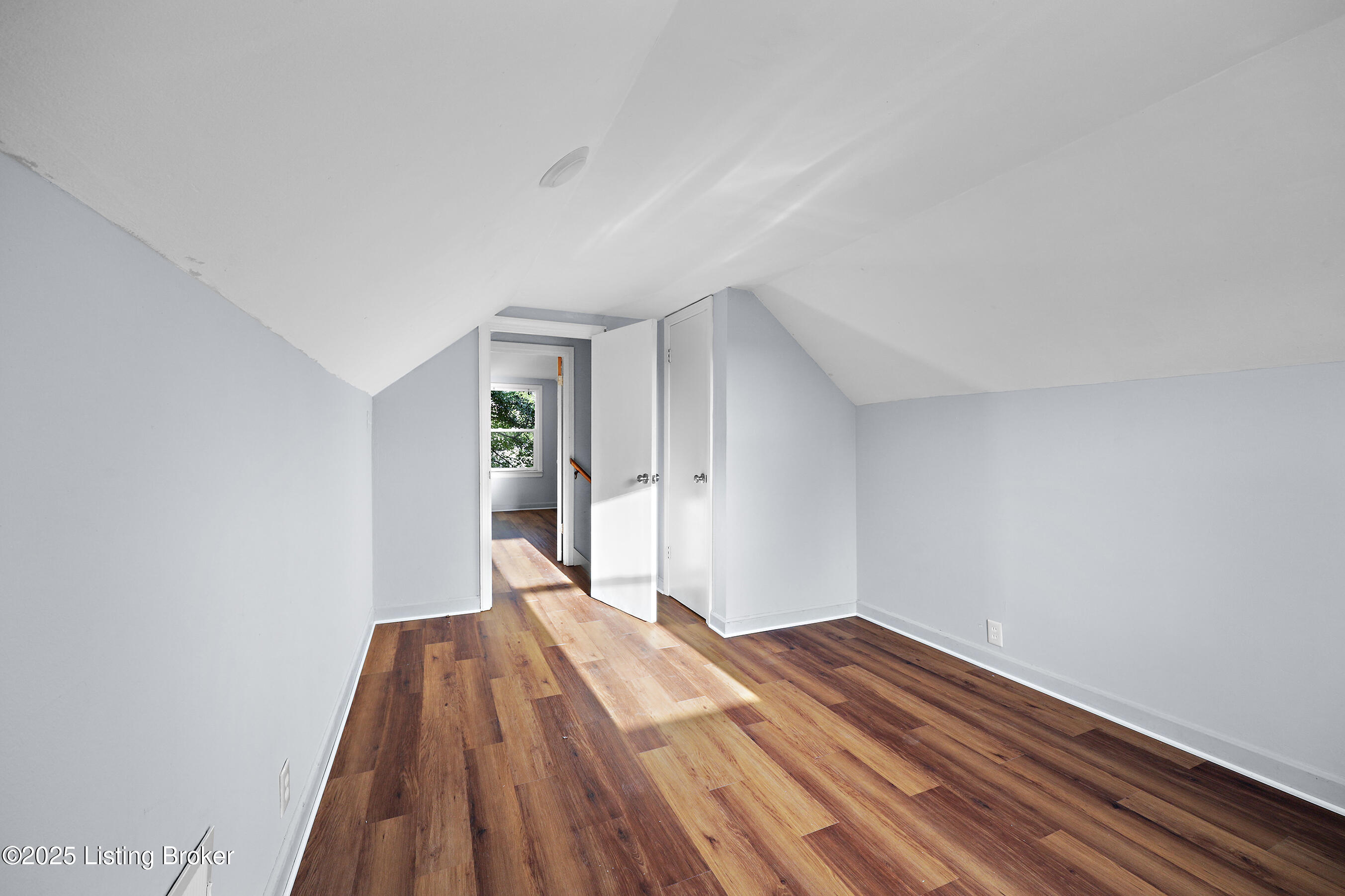 4112 Maynard Ave