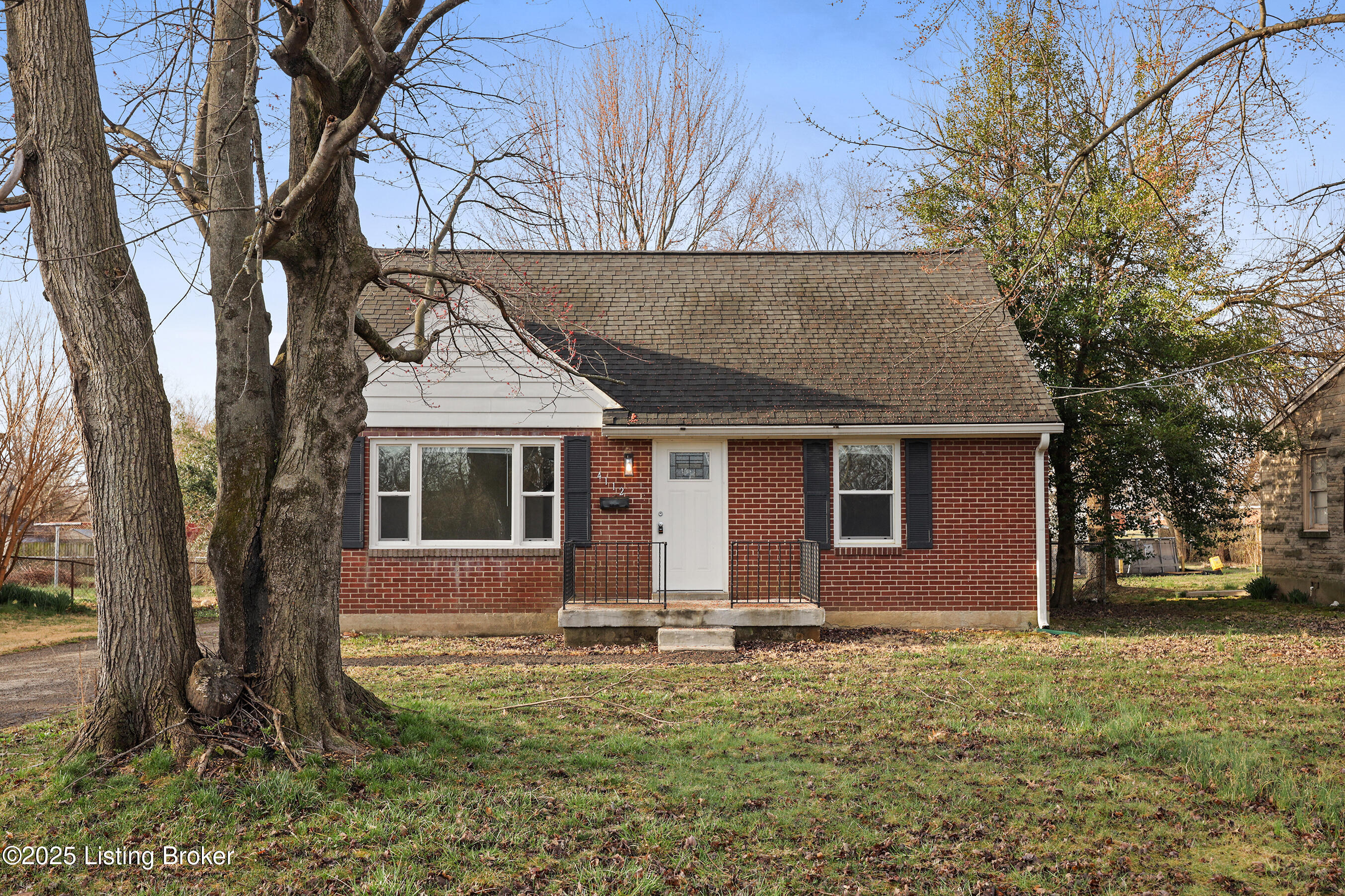4112 Maynard Ave