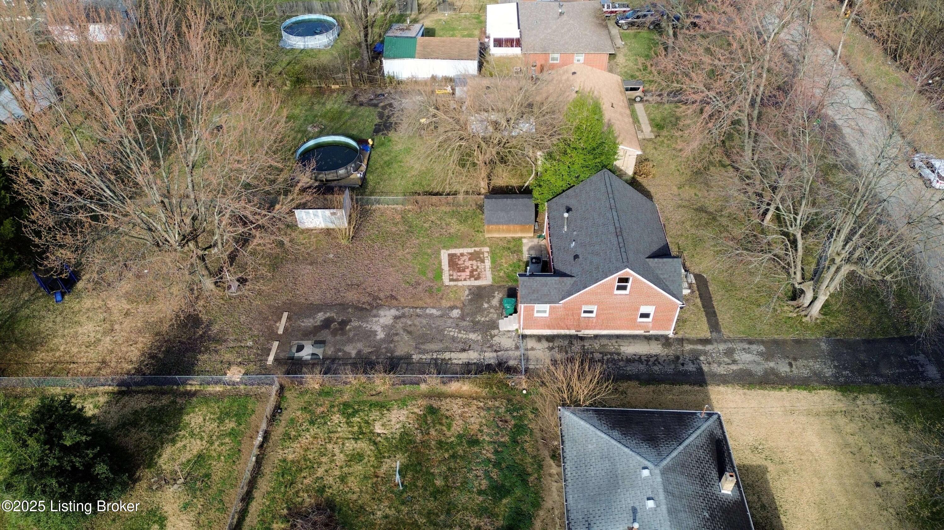 4112 Maynard Ave