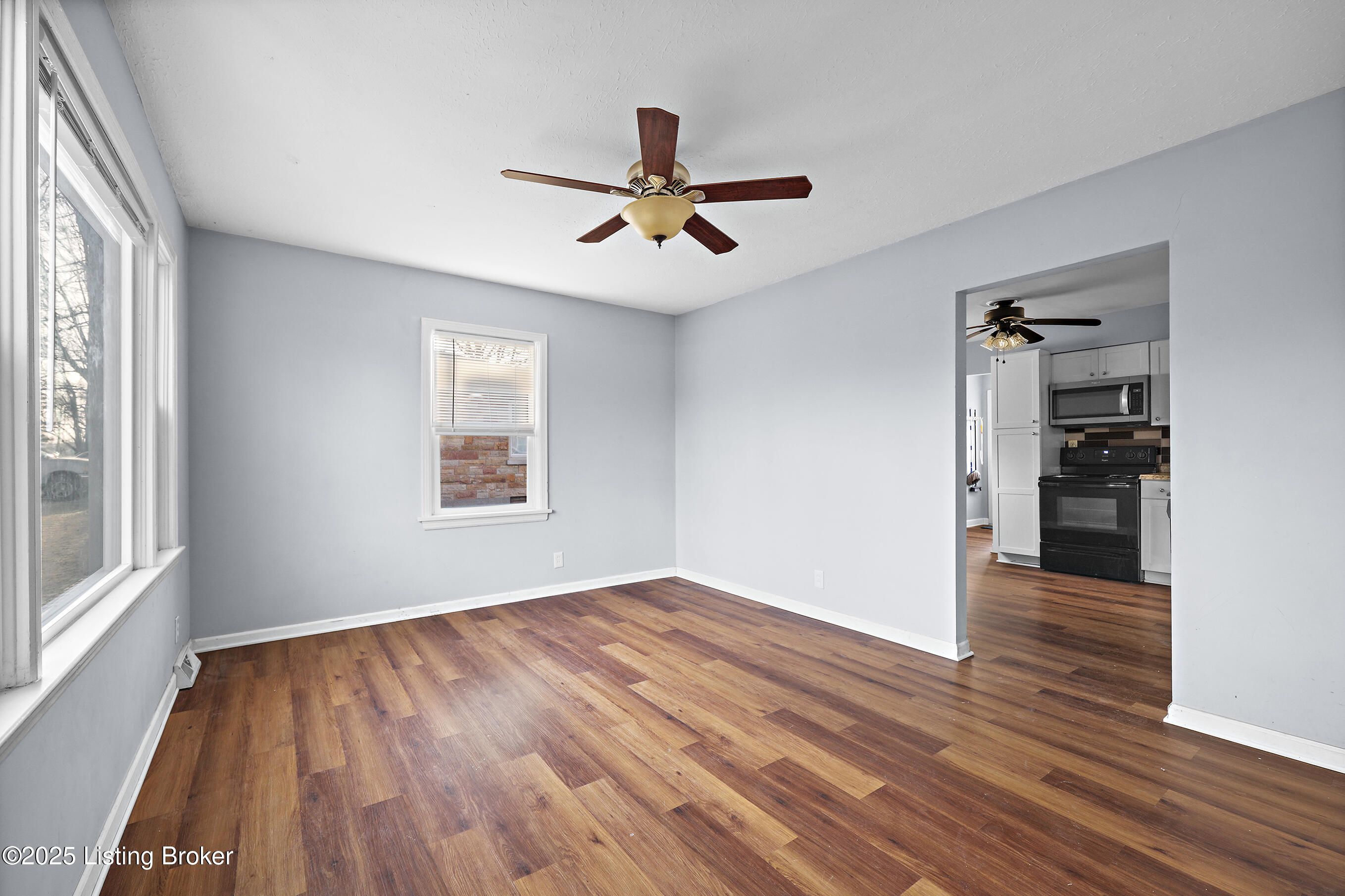 4112 Maynard Ave