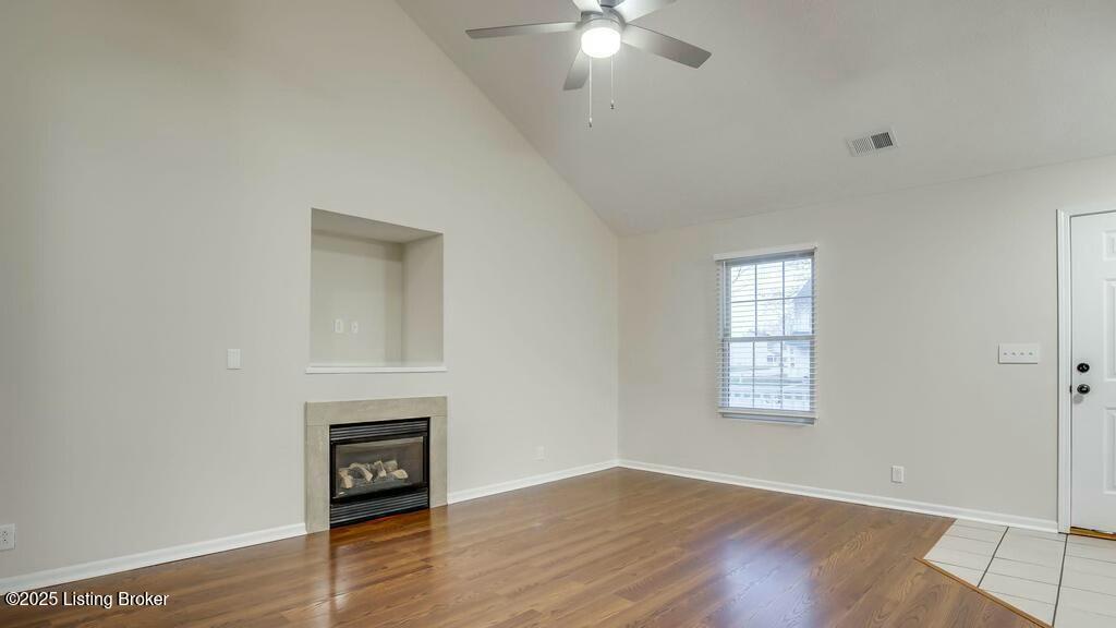 6110 Maravian Dr