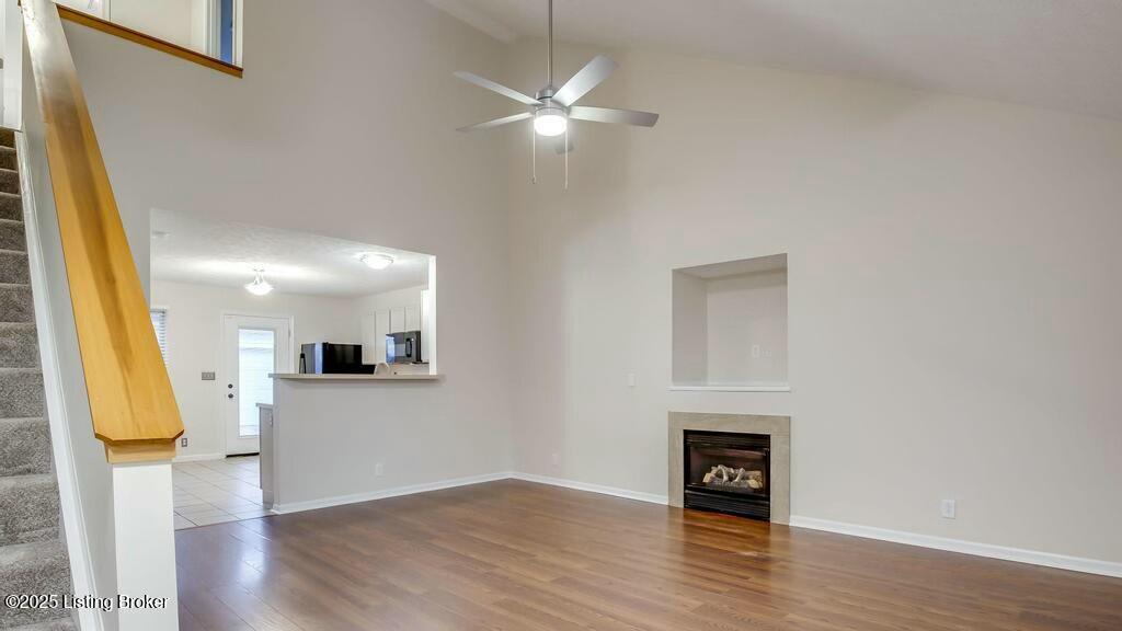 6110 Maravian Dr