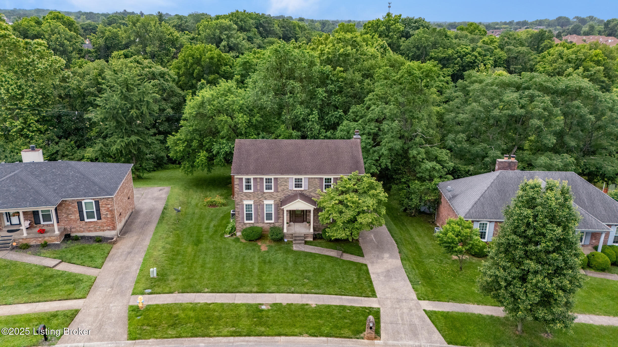 8212 Thornwood Rd