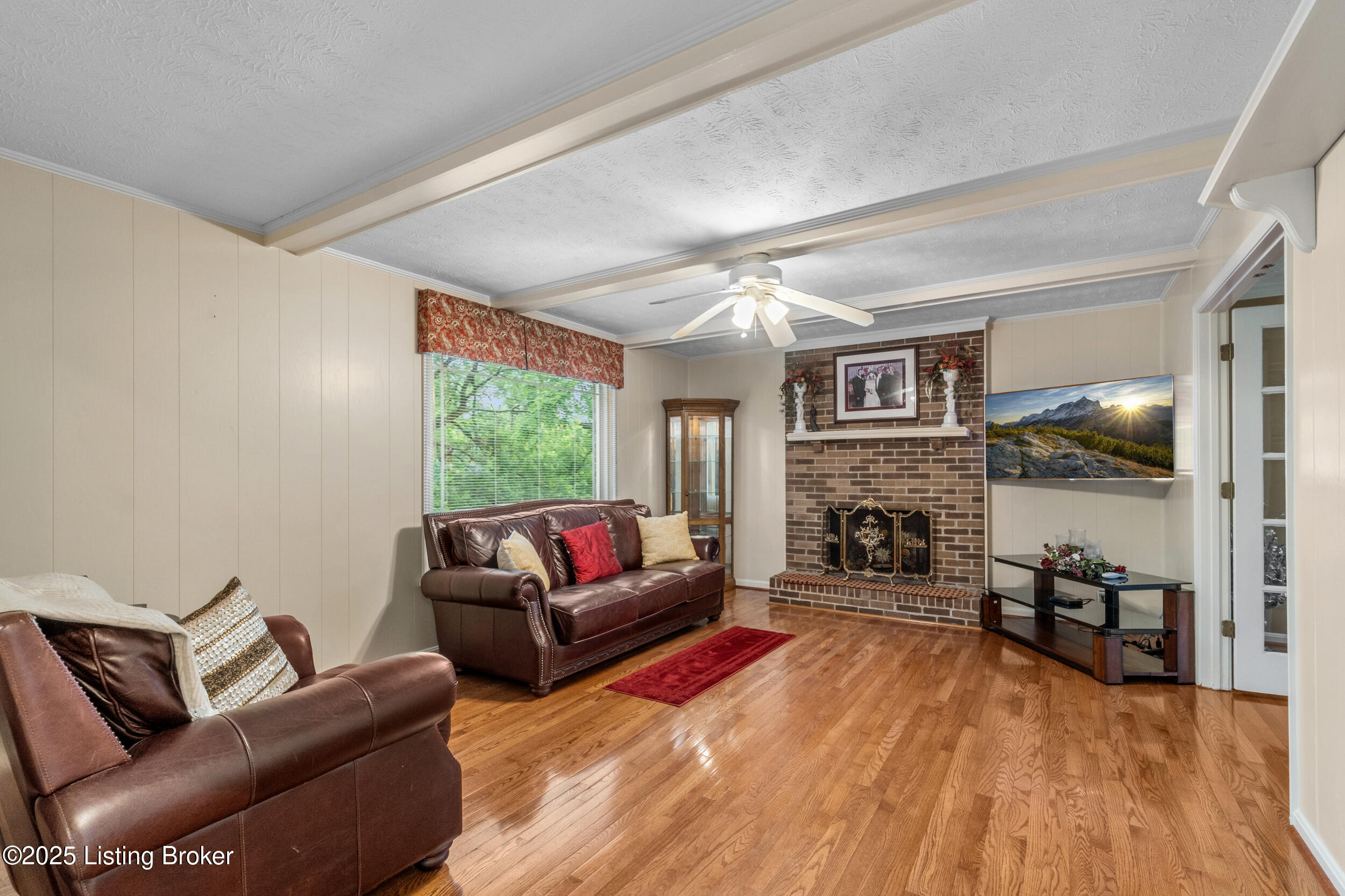 8212 Thornwood Rd