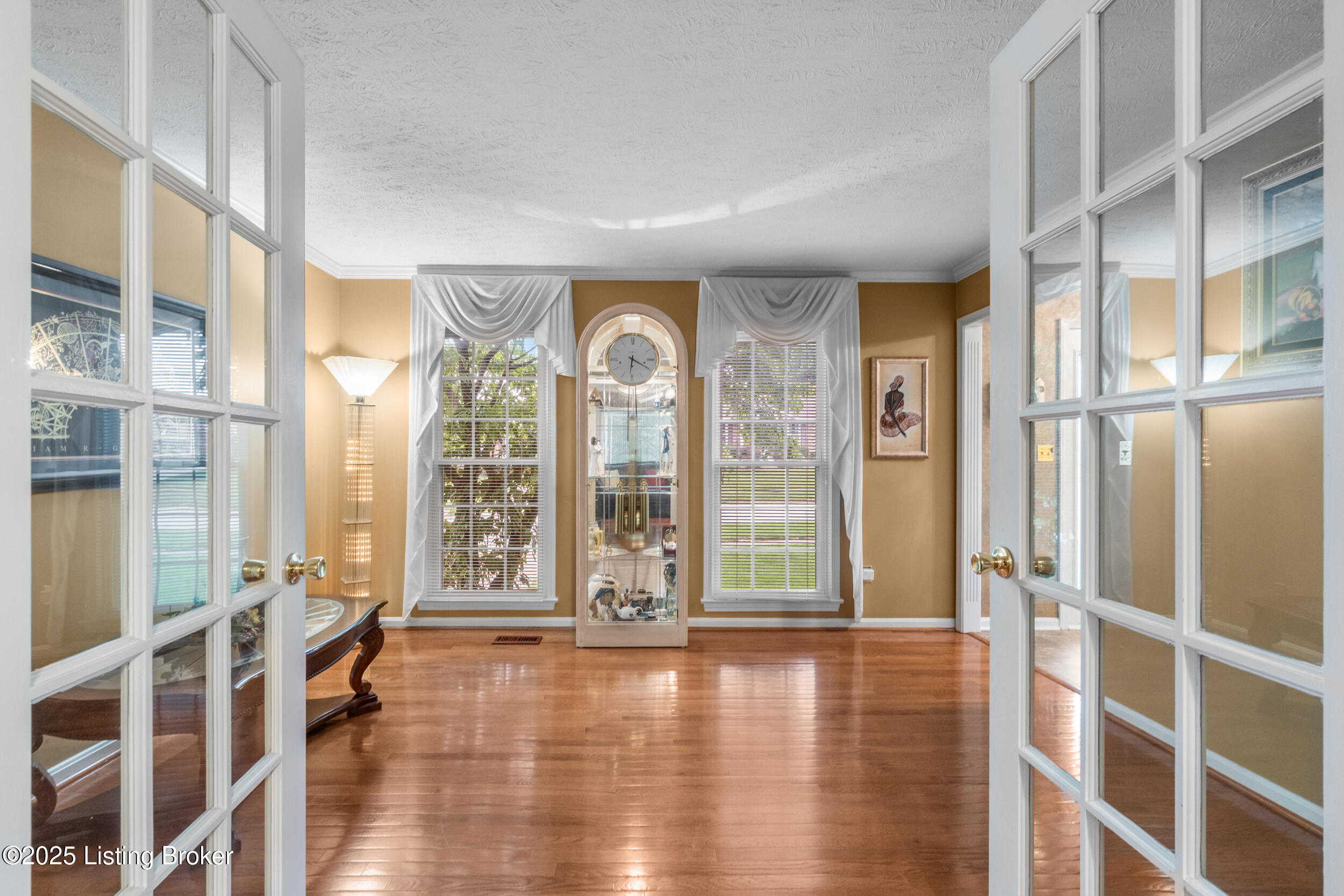 8212 Thornwood Rd