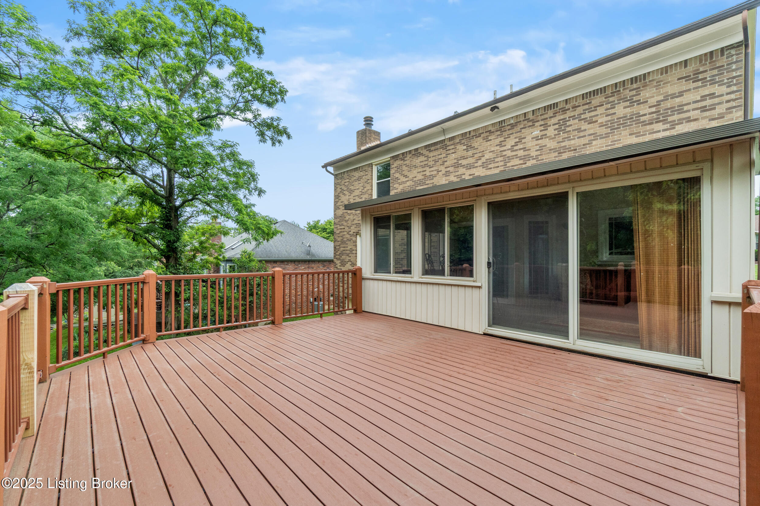 8212 Thornwood Rd