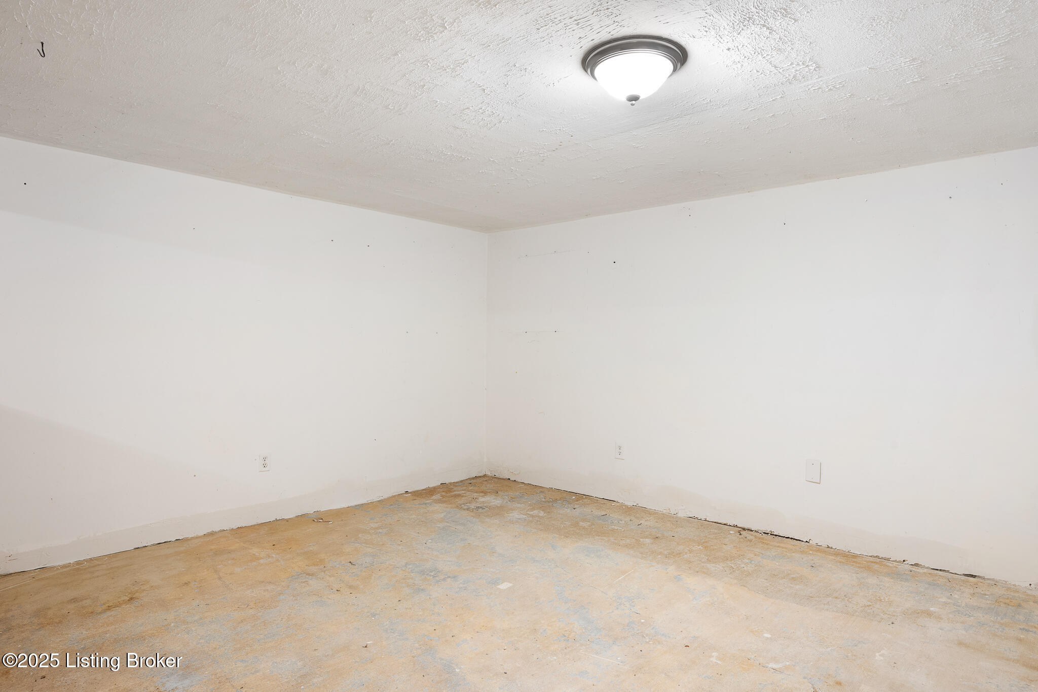 1833 Farnsley Rd