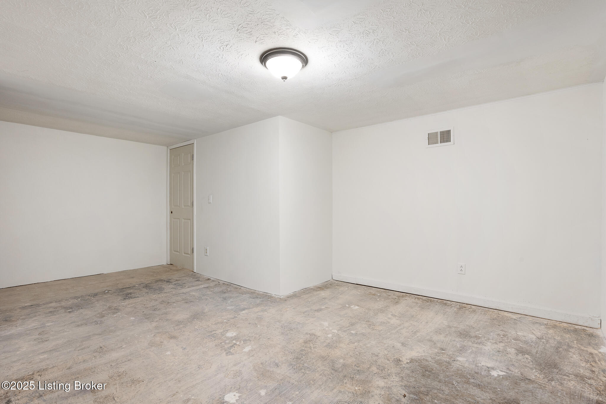 1833 Farnsley Rd