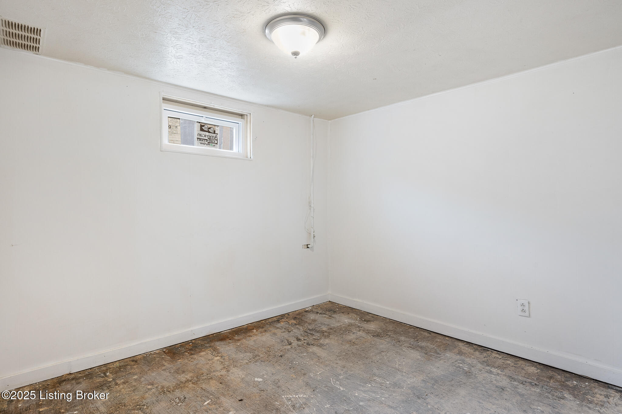 1833 Farnsley Rd