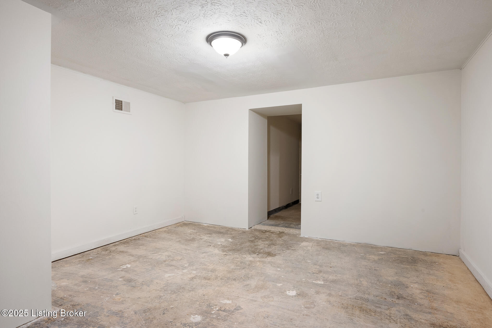 1833 Farnsley Rd