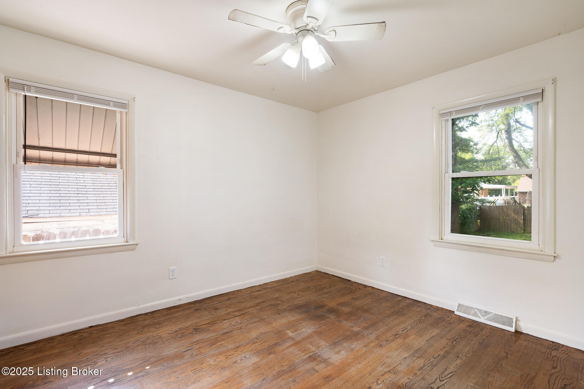 1833 Farnsley Rd