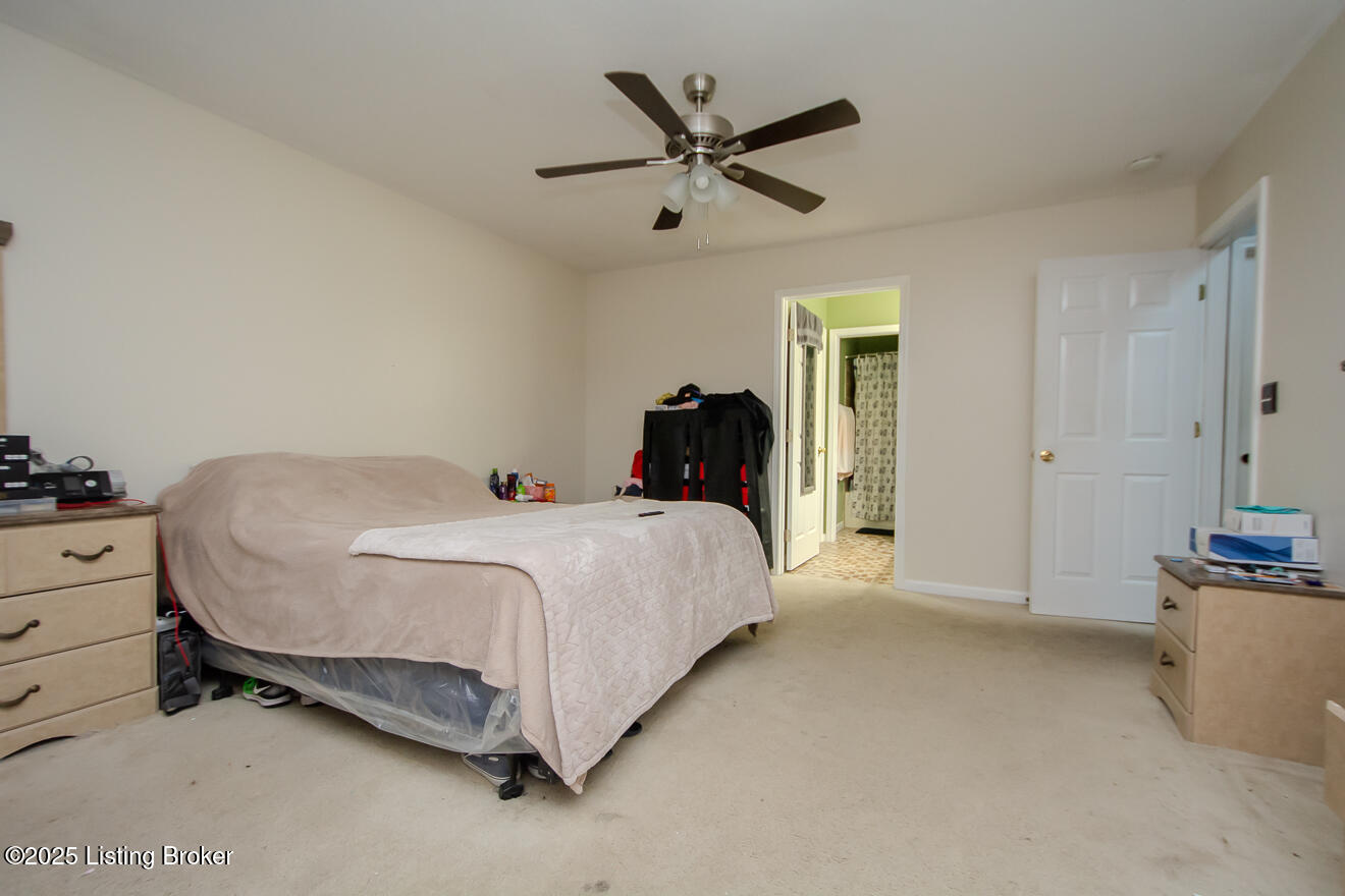 4203 Milo Dr