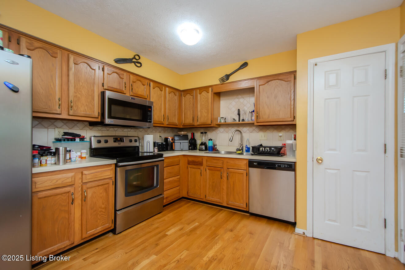 4203 Milo Dr