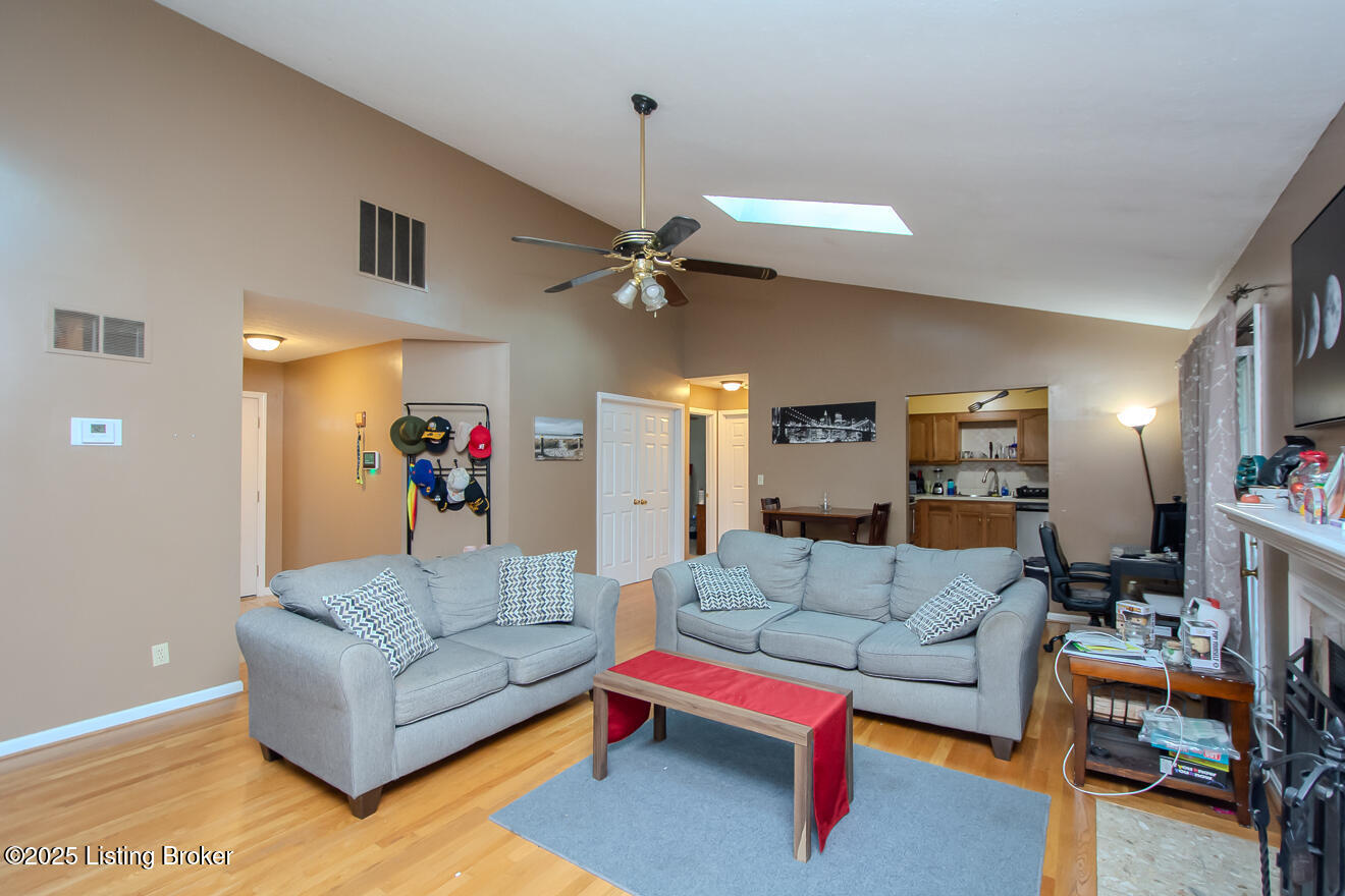 4203 Milo Dr