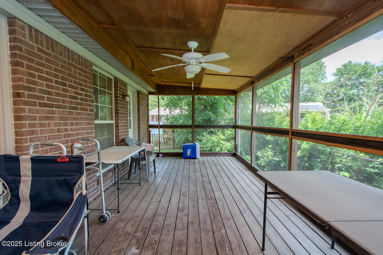 4203 Milo Dr