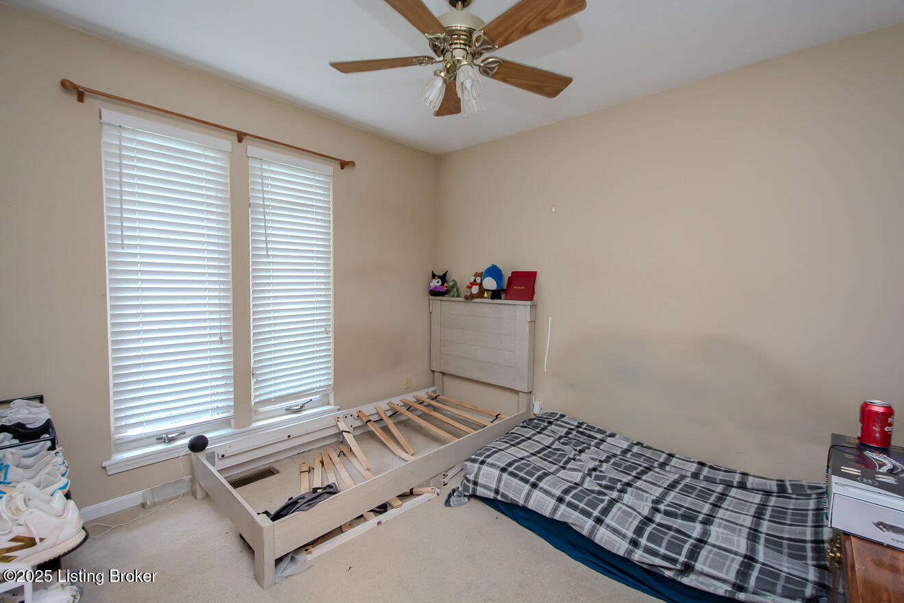 4203 Milo Dr