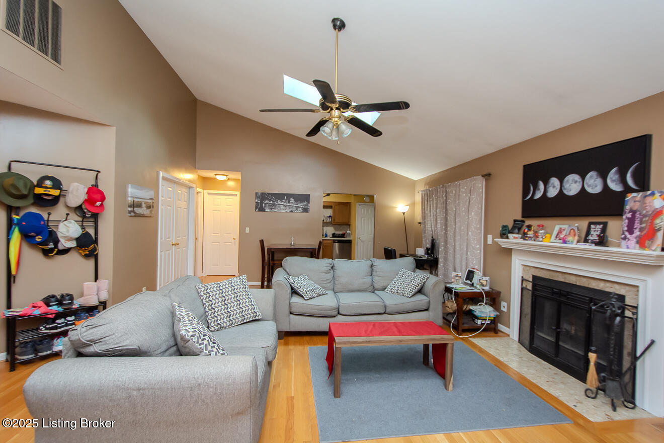 4203 Milo Dr