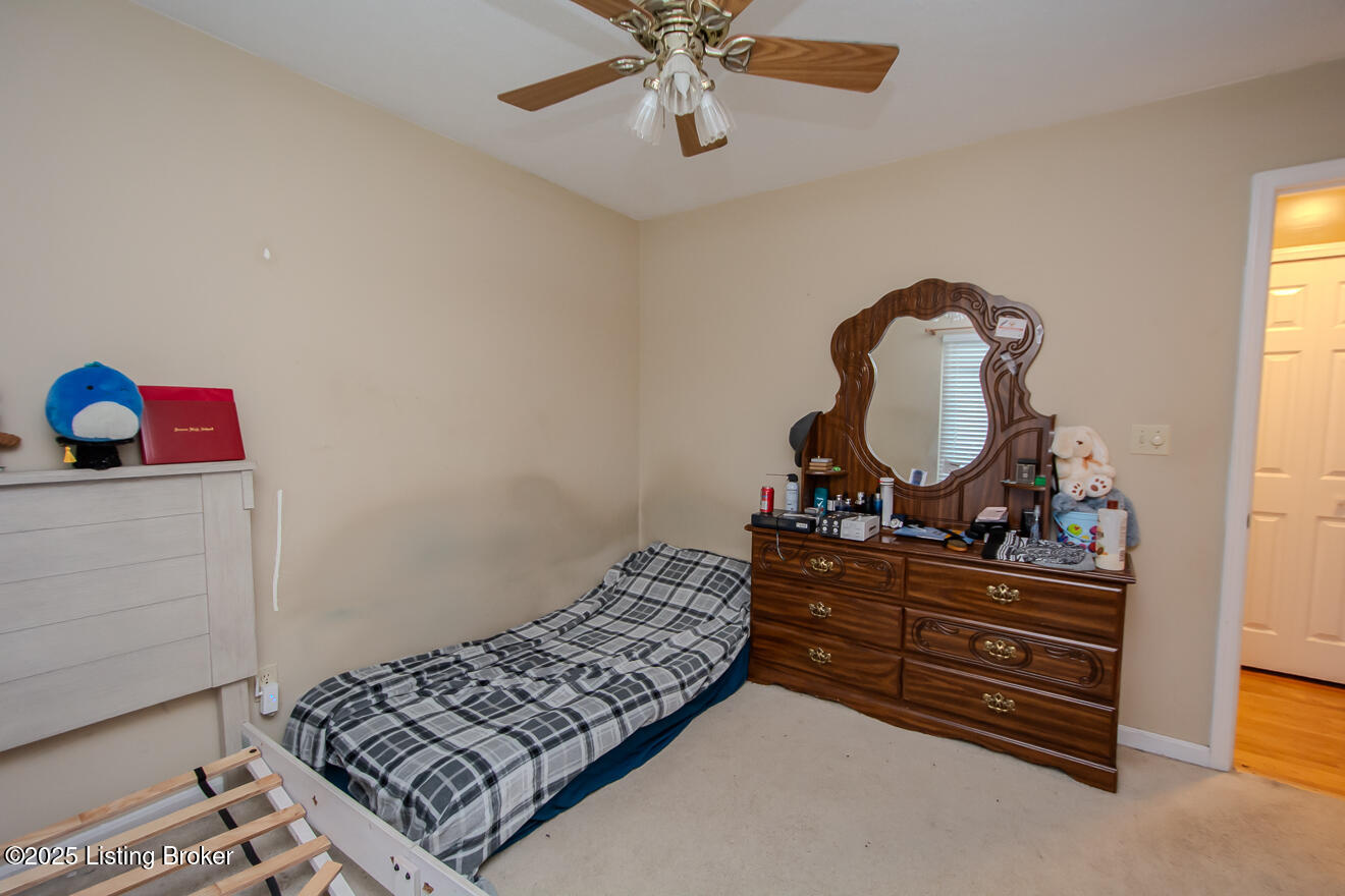 4203 Milo Dr