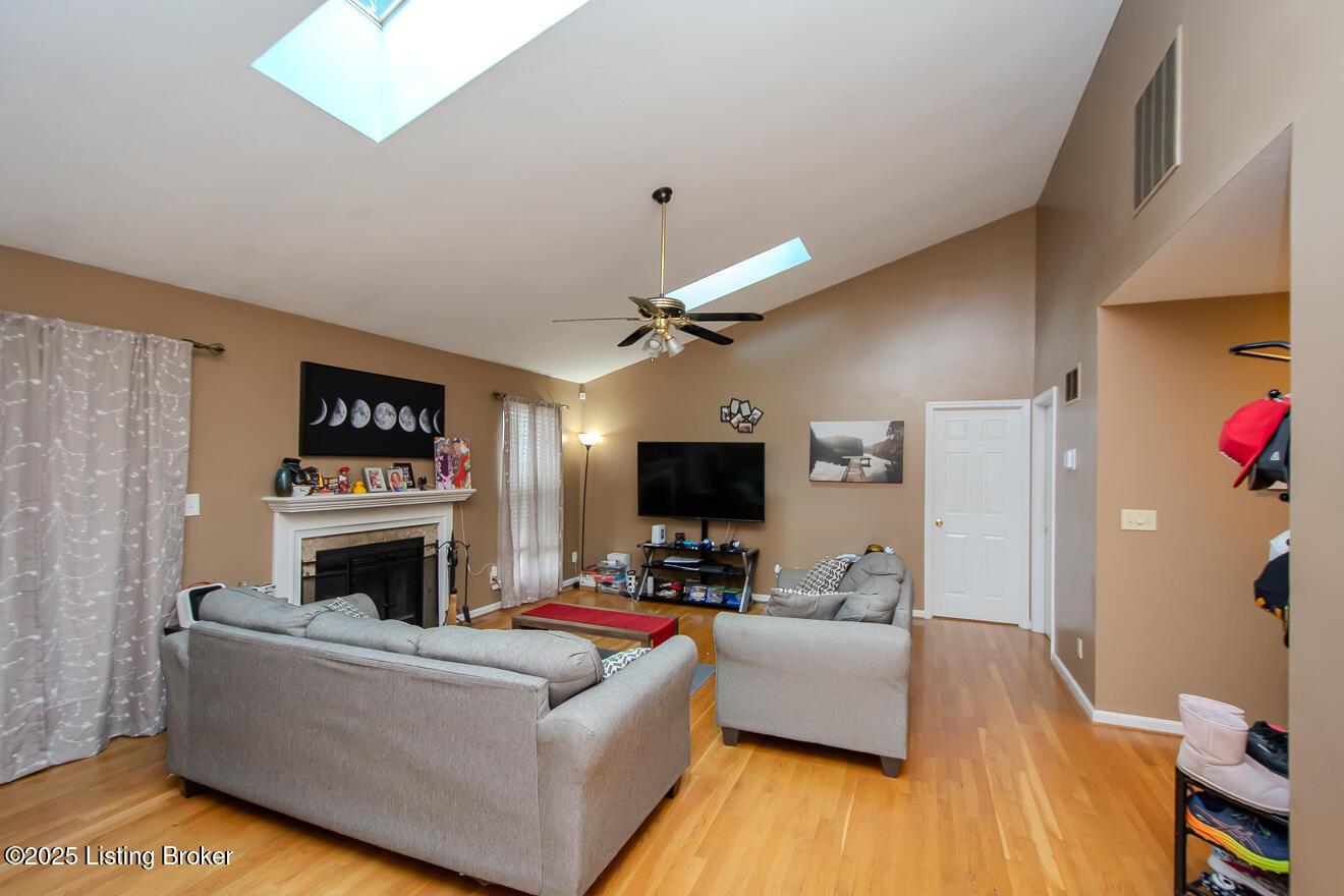 4203 Milo Dr