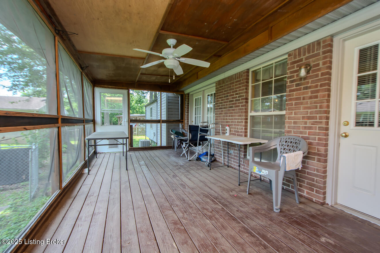 4203 Milo Dr