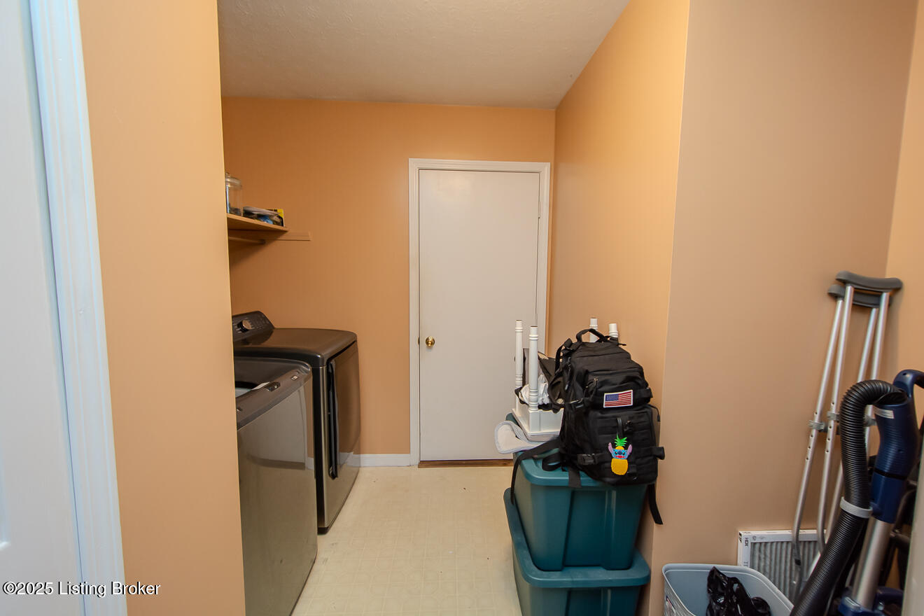 4203 Milo Dr
