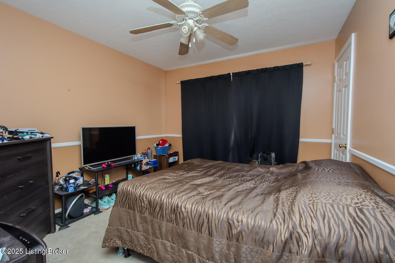 4203 Milo Dr