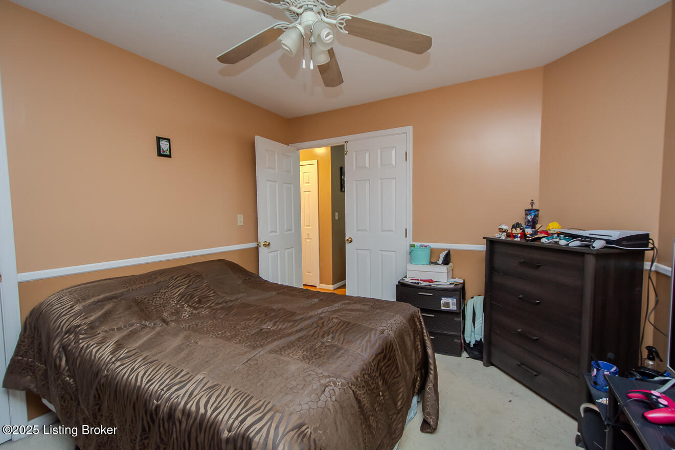 4203 Milo Dr