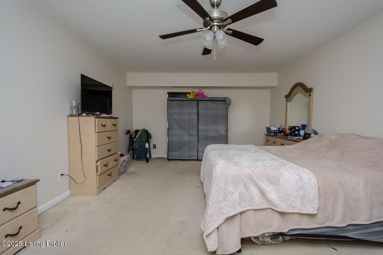 4203 Milo Dr
