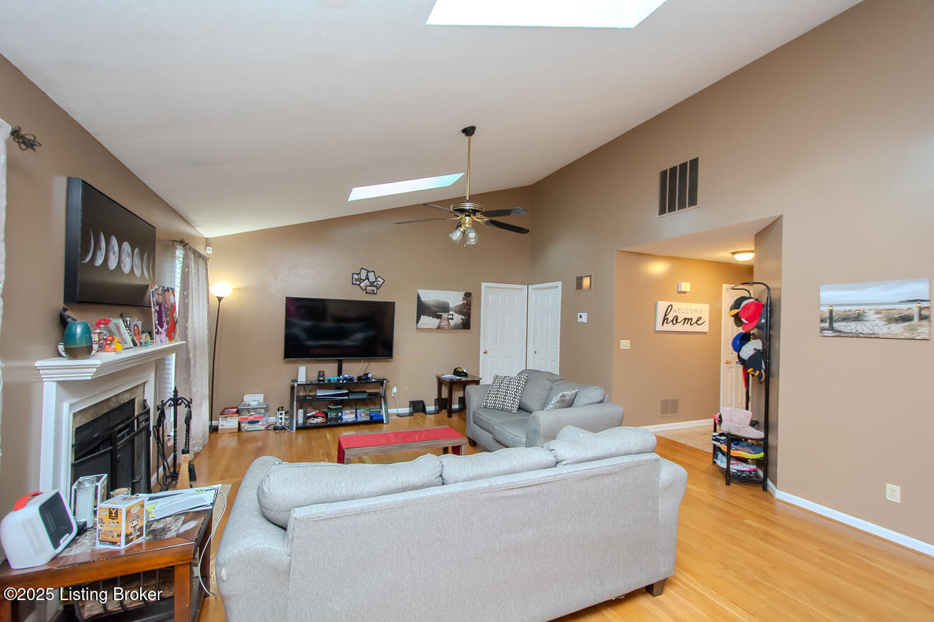 4203 Milo Dr