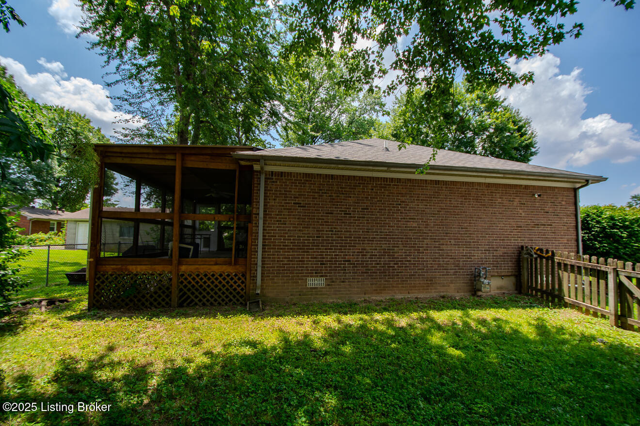 4203 Milo Dr