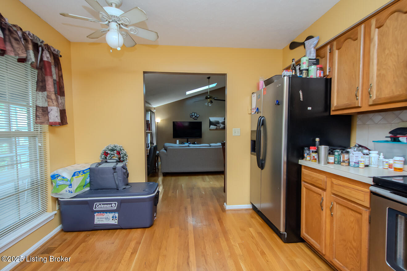 4203 Milo Dr