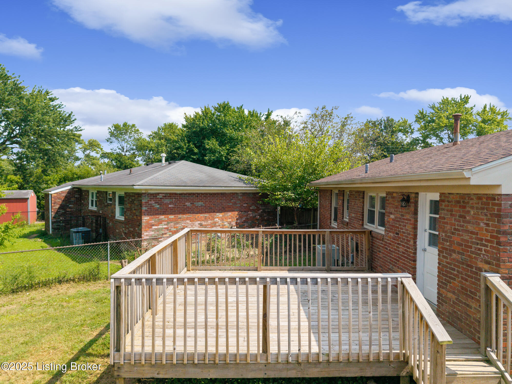 1207 McBroom Ct
