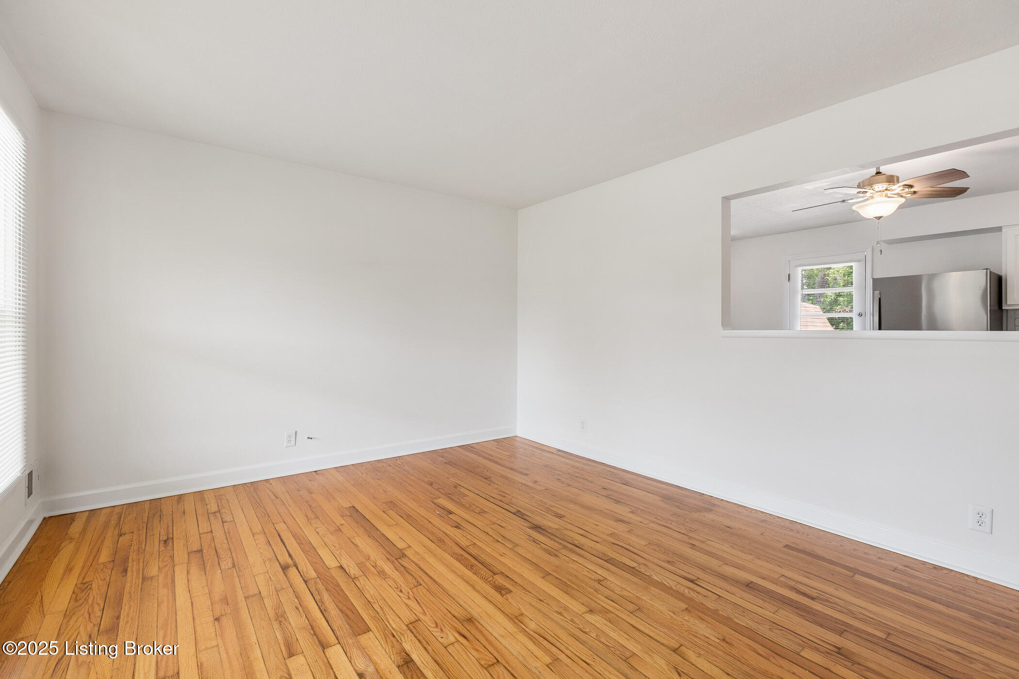 1207 McBroom Ct