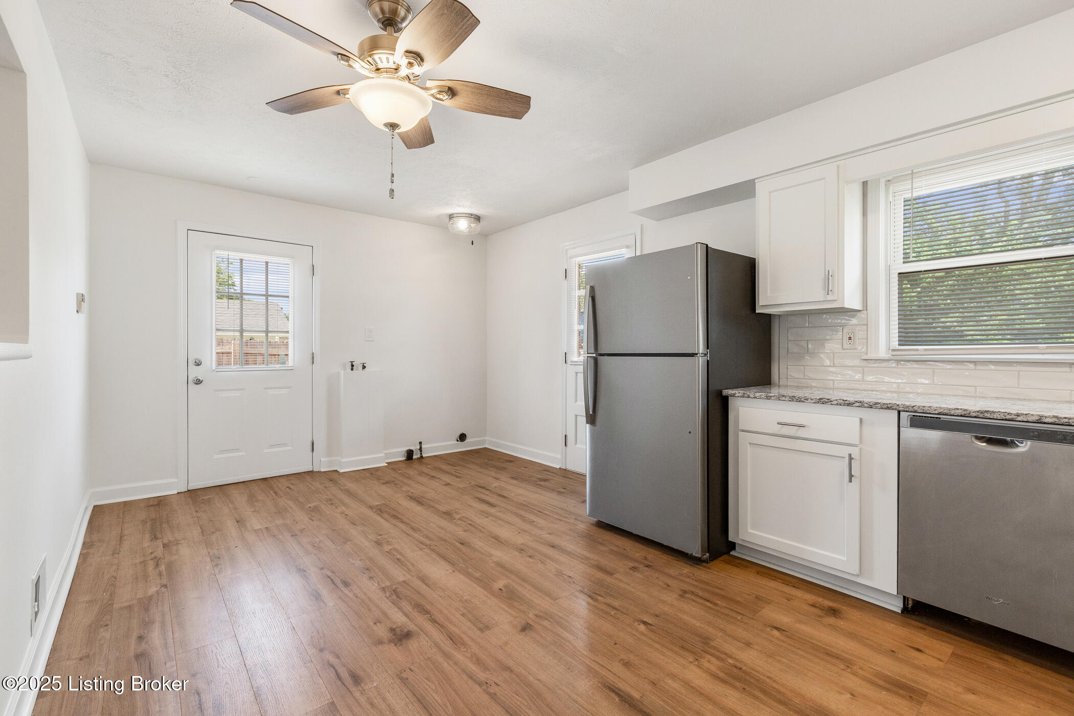 1207 McBroom Ct